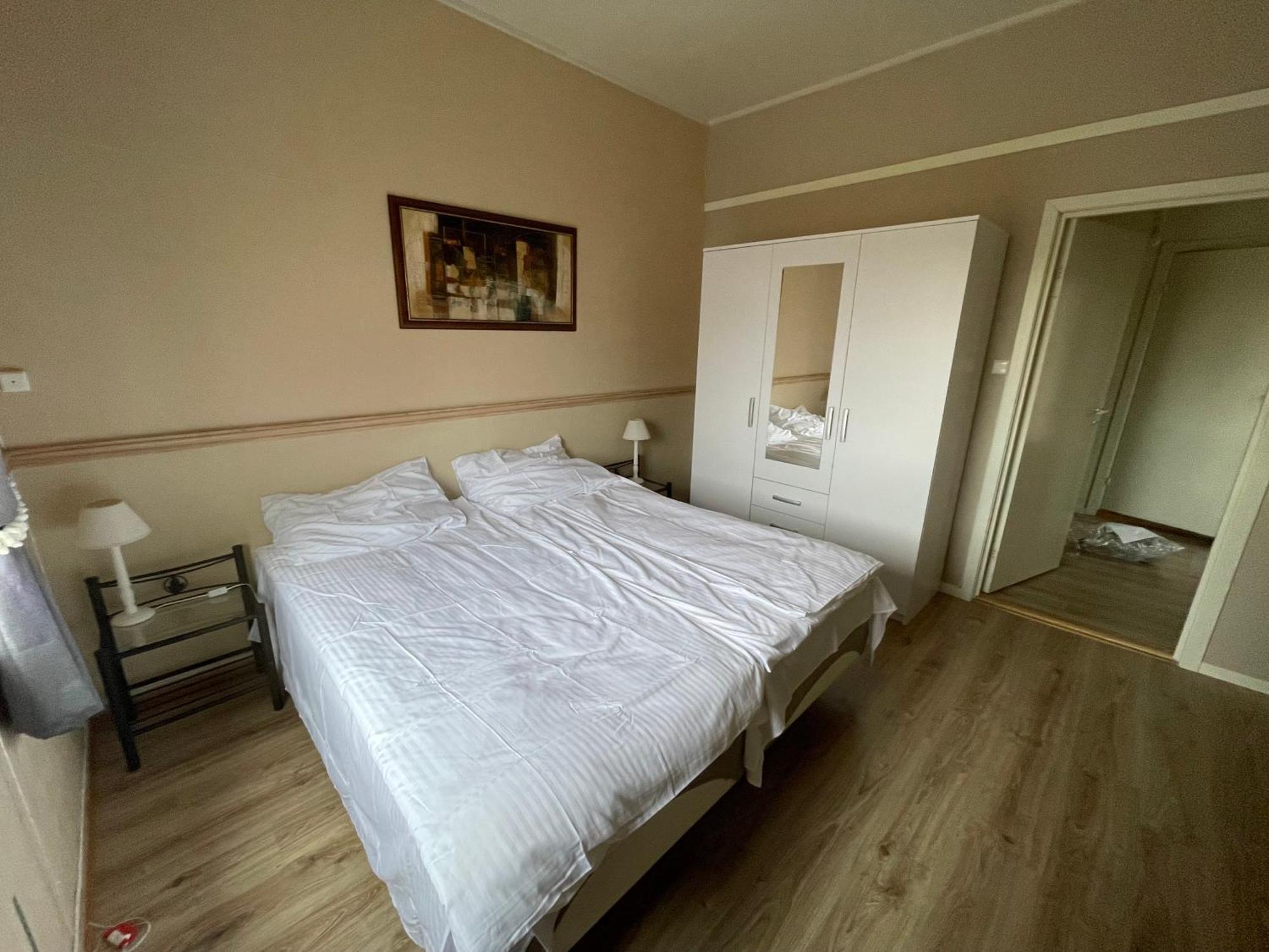 Hotel Gjest Huset Boveien 468 à Bo (Nordland) Extérieur photo